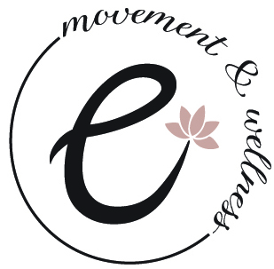 Elite Pilates Session